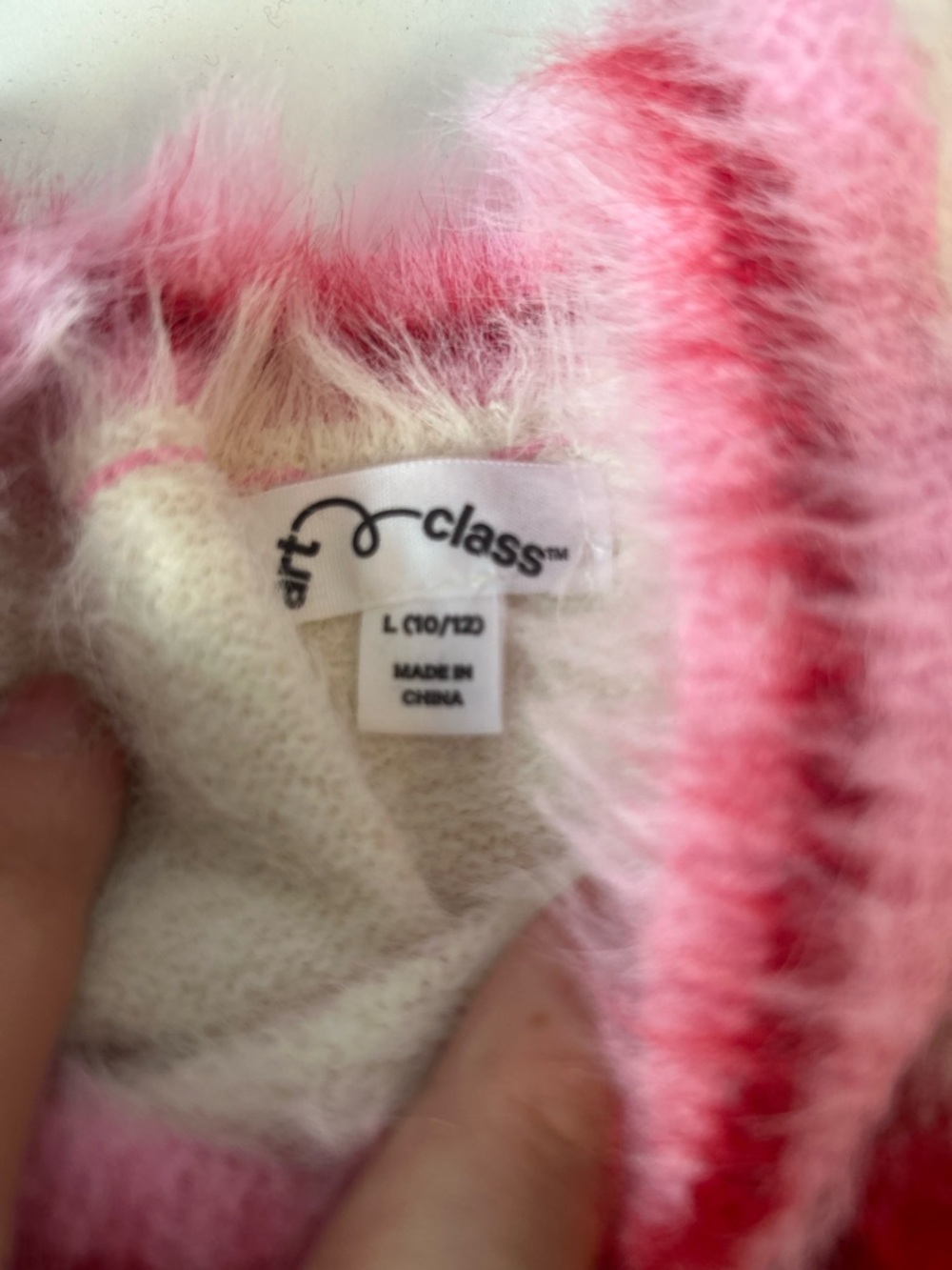 8-12 years NWT/NWOT KIDS CLOTHING BUNDLE - Picture 4 of 6